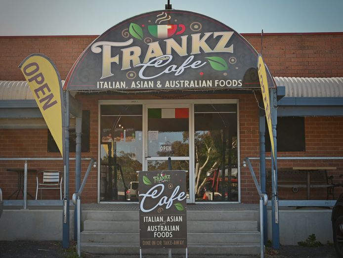 2-successful-cafe-takeaway-businesses-for-sale-as-one-entity-1