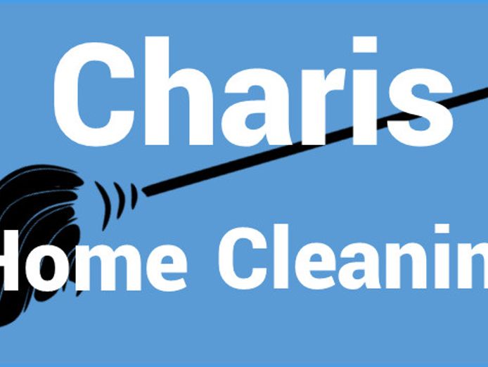 charis-home-cleaning-cleaning-franchise-0