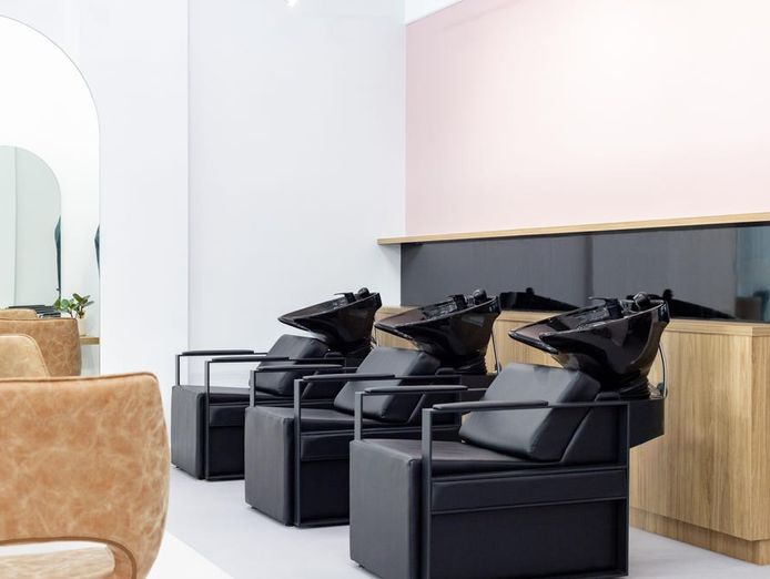 established-hairdressing-business-1