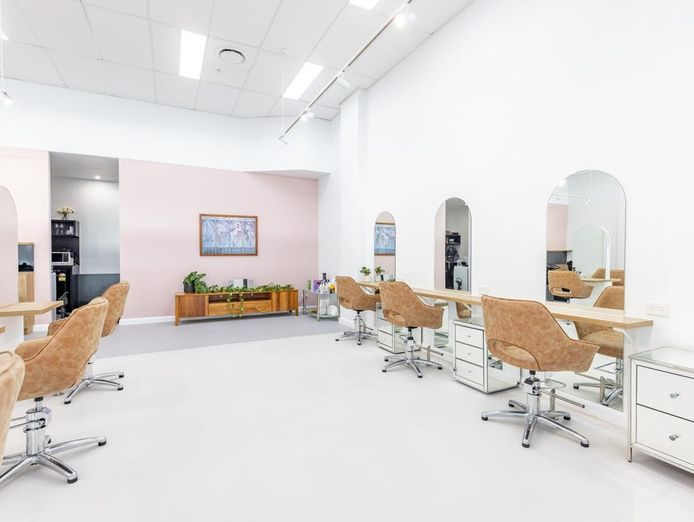 established-hairdressing-business-2