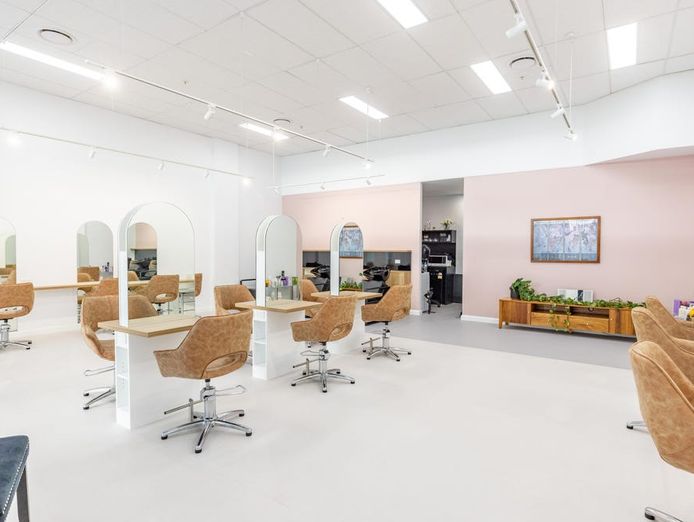 established-hairdressing-business-0