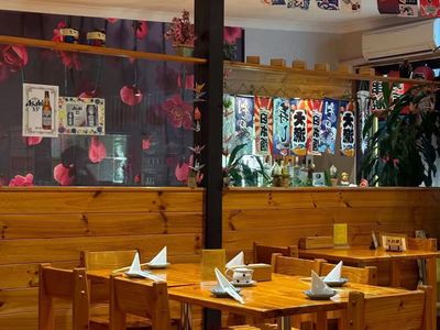 wollongong-japanese-restaurant-0