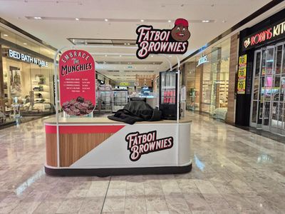 kiosk-business-for-sale-great-for-an-owner-operator-0