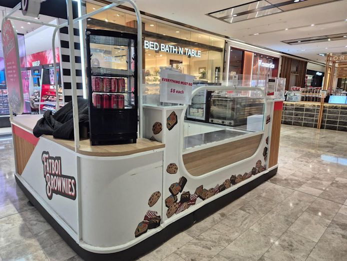 kiosk-business-for-sale-great-for-an-owner-operator-2