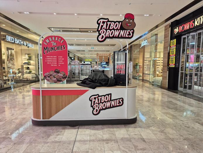 kiosk-business-for-sale-great-for-an-owner-operator-0