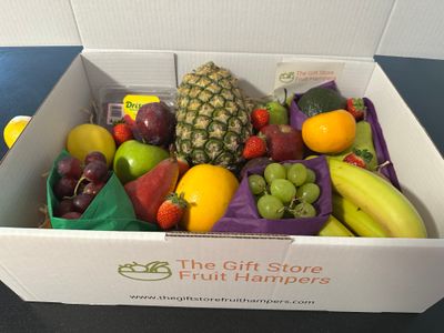 online-gift-store-with-huge-scope-trademarked-with-great-franchise-potential-2