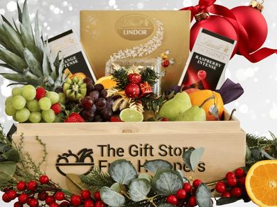 online-gift-store-with-huge-scope-trademarked-with-great-franchise-potential-8