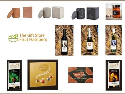 online-gift-store-with-huge-scope-trademarked-with-great-franchise-potential-7