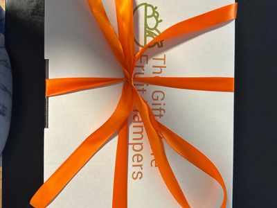 online-gift-store-with-huge-scope-trademarked-with-great-franchise-potential-3