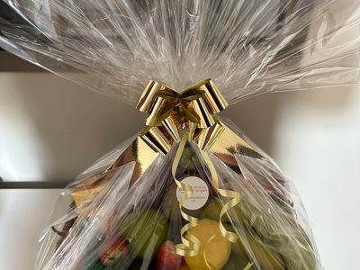 online-gift-store-with-huge-scope-trademarked-with-great-franchise-potential-5