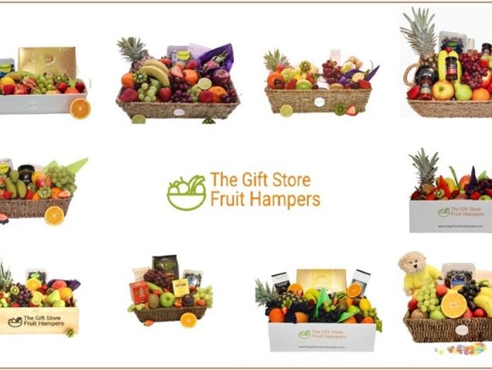 online-gift-store-with-huge-scope-trademarked-with-great-franchise-potential-0