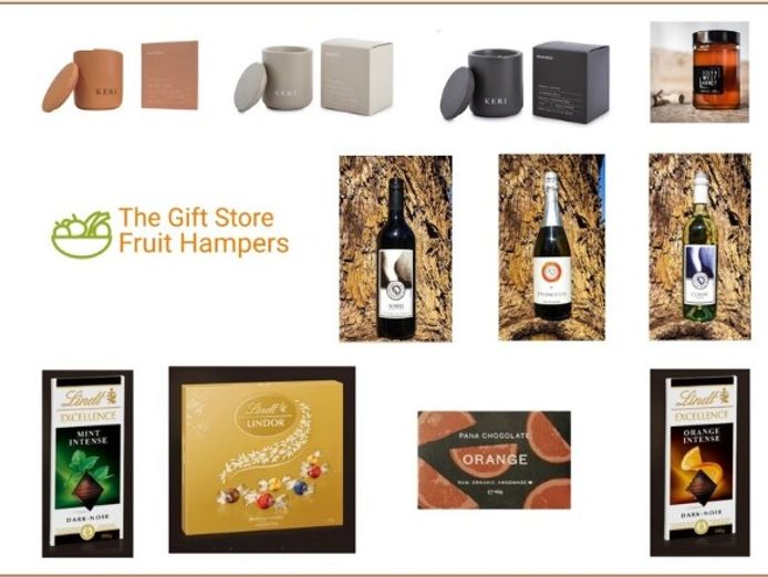 online-gift-store-with-huge-scope-trademarked-with-great-franchise-potential-7