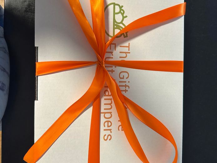 online-gift-store-with-huge-scope-trademarked-with-great-franchise-potential-3