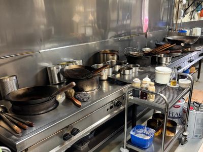 chinese-restaurant-business-for-sale-4