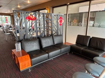 chinese-restaurant-business-for-sale-3