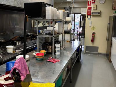 chinese-restaurant-business-for-sale-6