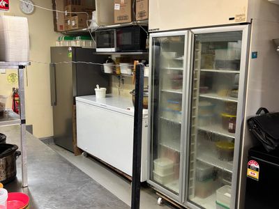chinese-restaurant-business-for-sale-7