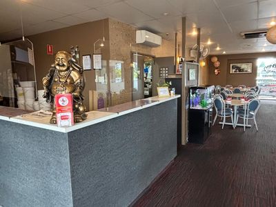 chinese-restaurant-business-for-sale-2