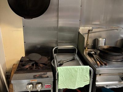 chinese-restaurant-business-for-sale-5
