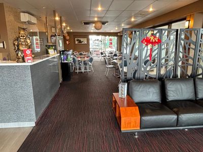 chinese-restaurant-business-for-sale-1