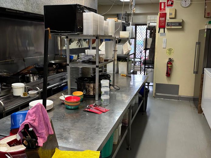 chinese-restaurant-business-for-sale-6