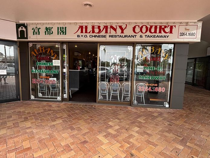 chinese-restaurant-business-for-sale-0