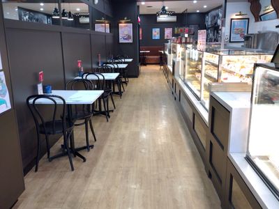 ferguson-plarre-bakehouse-moonee-ponds-9