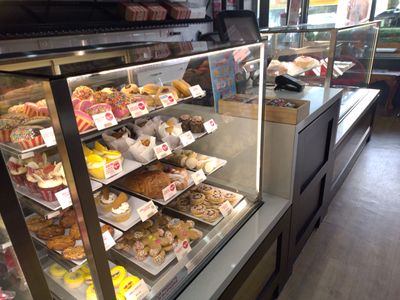ferguson-plarre-bakehouse-moonee-ponds-4