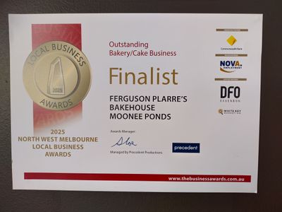 ferguson-plarre-bakehouse-moonee-ponds-9