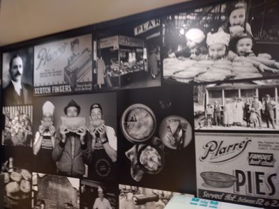 ferguson-plarre-bakehouse-moonee-ponds-7