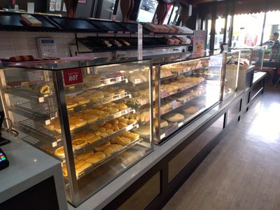 ferguson-plarre-bakehouse-moonee-ponds-2
