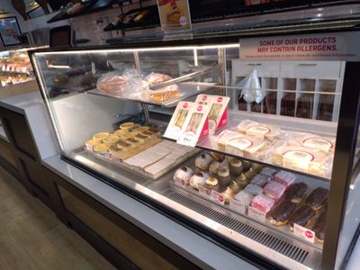 ferguson-plarre-bakehouse-moonee-ponds-5