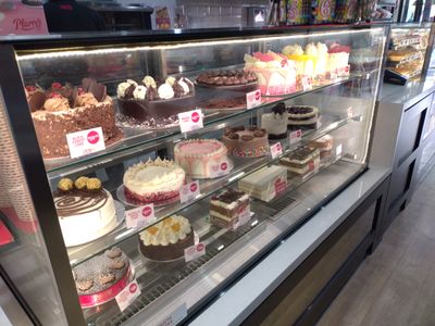ferguson-plarre-bakehouse-moonee-ponds-3