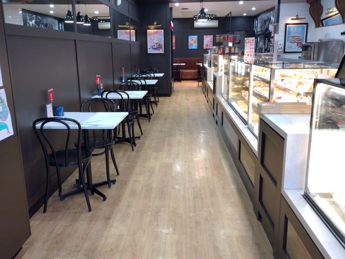 ferguson-plarre-bakehouse-moonee-ponds-9