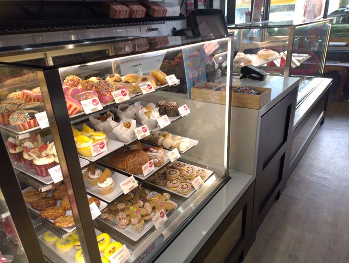 ferguson-plarre-bakehouse-moonee-ponds-4