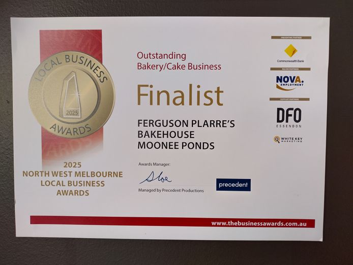 ferguson-plarre-bakehouse-moonee-ponds-9