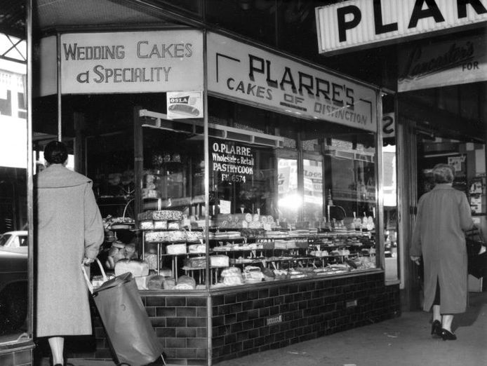 ferguson-plarre-bakehouse-moonee-ponds-8