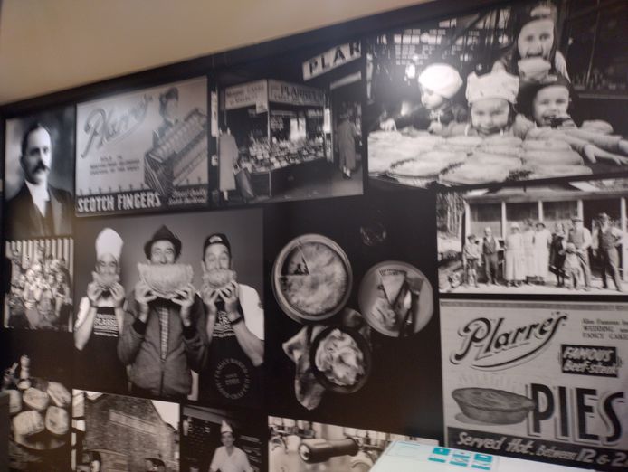 ferguson-plarre-bakehouse-moonee-ponds-7
