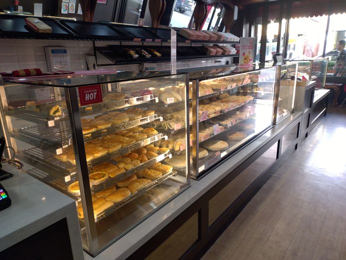 ferguson-plarre-bakehouse-moonee-ponds-2