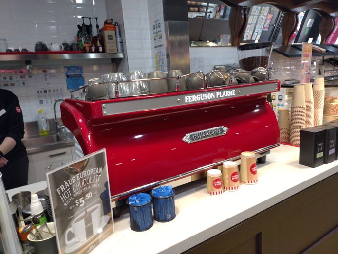 ferguson-plarre-bakehouse-moonee-ponds-6