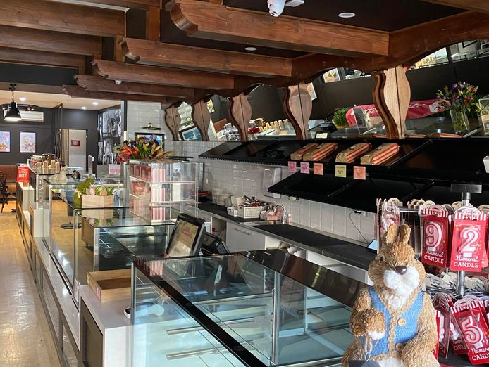 ferguson-plarre-bakehouse-moonee-ponds-1