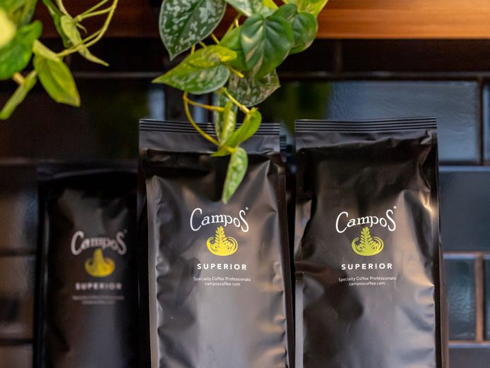 profitable-cafe-with-exceptional-growth-potential-fully-managed-0