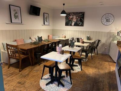 local-cafe-for-sale-1