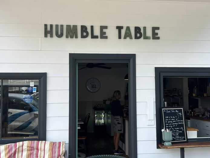 local-cafe-for-sale-0
