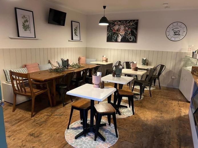 local-cafe-for-sale-1