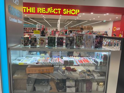 mobile-phone-repair-accessories-store-for-sale-lidcombe-sydney-urgent-sale-1