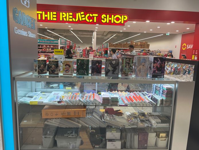 mobile-phone-repair-accessories-store-for-sale-lidcombe-sydney-urgent-sale-1