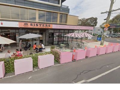 food-takeaway-business-shop-for-sale-in-brunswick-3