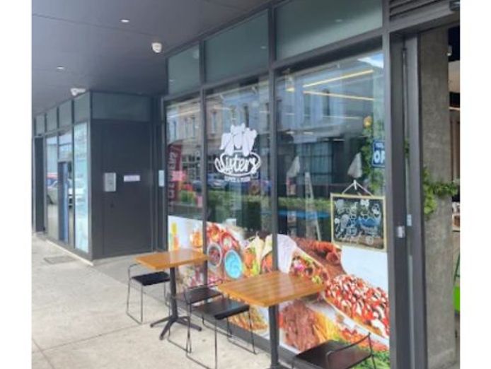 food-takeaway-business-shop-for-sale-in-brunswick-2