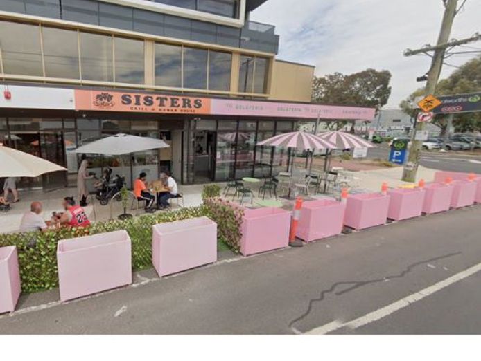 food-takeaway-business-shop-for-sale-in-brunswick-3